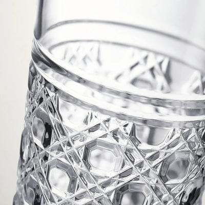 Waterford Crystal Opulence Flute Pair