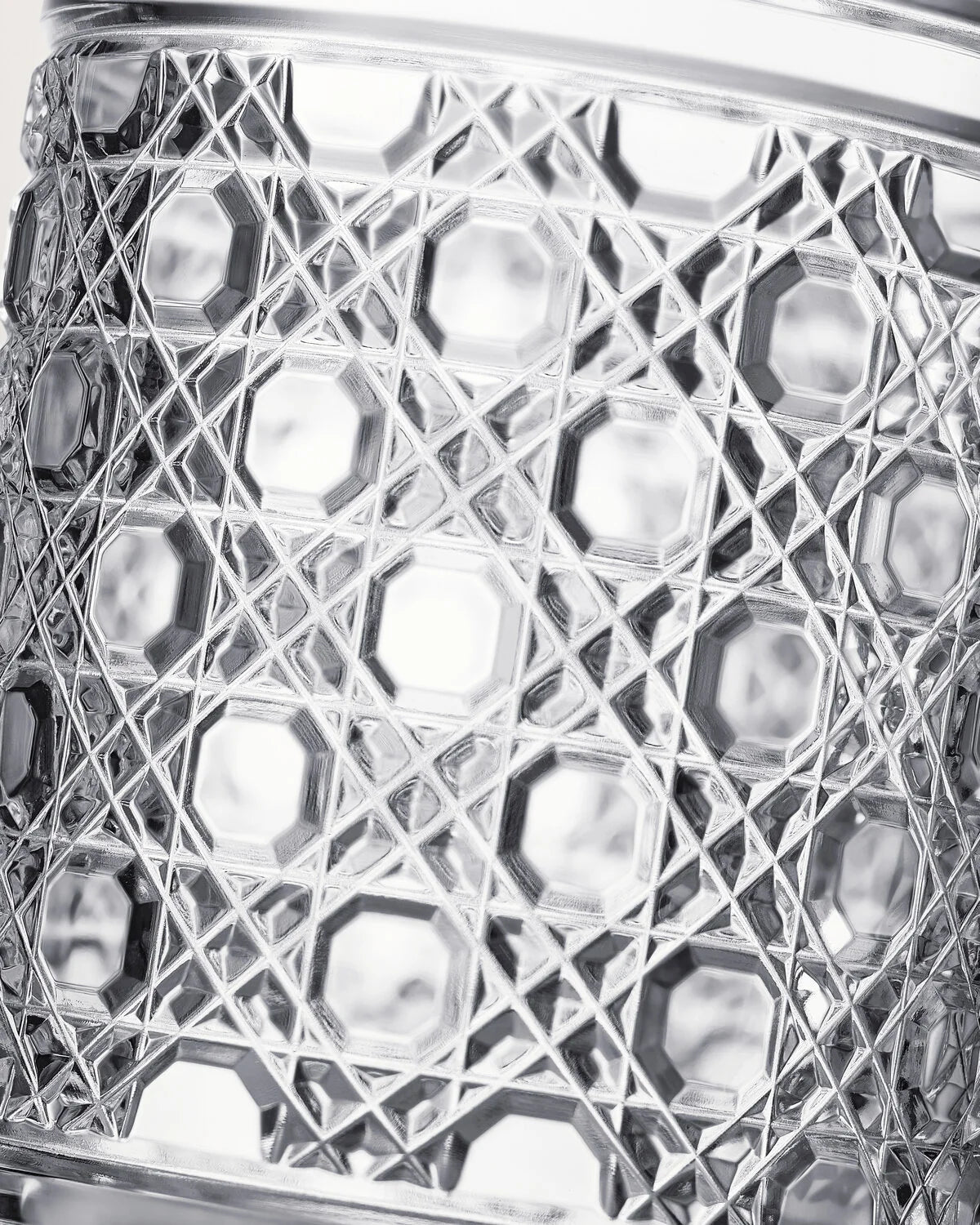 Waterford Crystal Opulence 360ml Hi Ball Pair