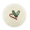 Emma Bridgewater Candy Canes Small Old Bowl