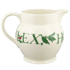 Emma Bridgewater Christmas Toast Holly & Ivy 3 Pint Jug