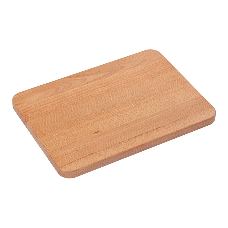 TALA FSC Oiled Beechwood Chopping Board