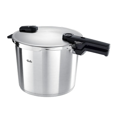 Fissler Vitaquick Premium Pressure Cooker 26cm / 10 litre