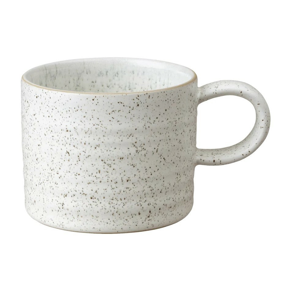Denby Grain Barley Small Mug