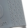 Bodum Vacuum Travel Mug 0.35 Litre Grey