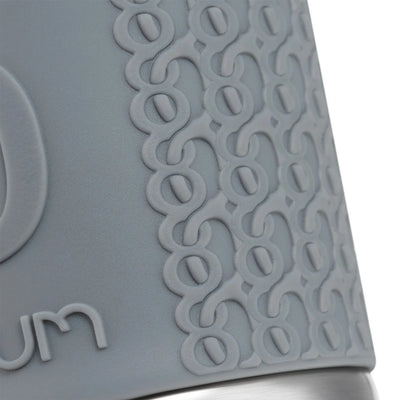 Bodum Vacuum Travel Mug 0.35 Litre Grey