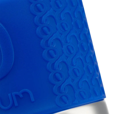 Bodum Vacuum Travel Mug 0.35 Litre Blue
