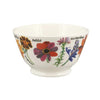 Emma Bridgewater Autumn Flowers Small Old Bowl