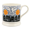 Emma Bridgewater The Wise Witches Large Mug