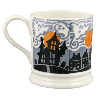 Emma Bridgewater The Wise Witches Large Mug