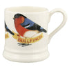 Emma Bridgewater Bullfinch 1/2 Pint Mug
