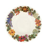 Emma Bridgewater Autumn Flowers Soup Plate