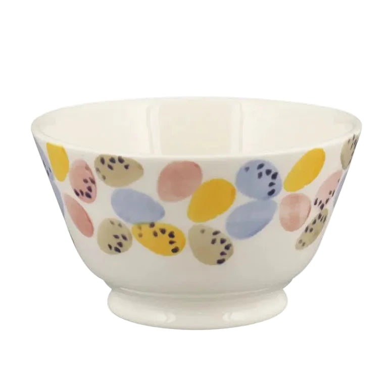 Emma Bridgewater Mini Eggs Small Old Bowl