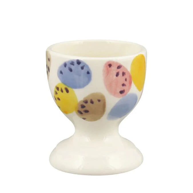 Emma Bridgewater Mini Eggs Small Egg Cup