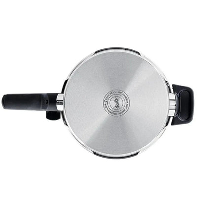 Fissler Vitaquick Premium Pressure Cooker 22cm / 4.5 litre