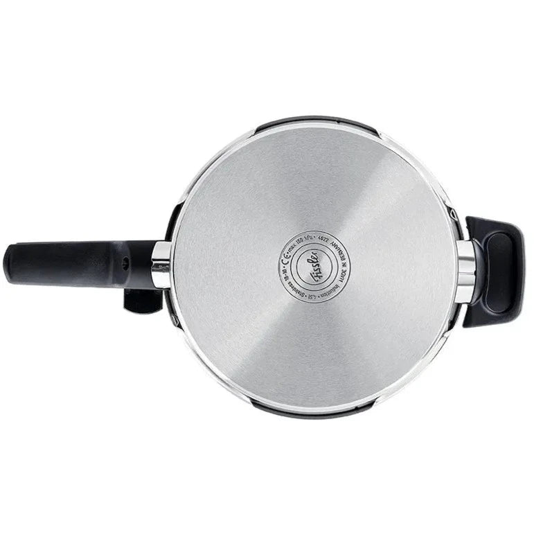 Fissler vitaquick 6 lt hotsell