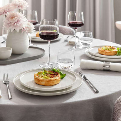 Villeroy and Boch Afina Red Wine 200 ml, Set of 4