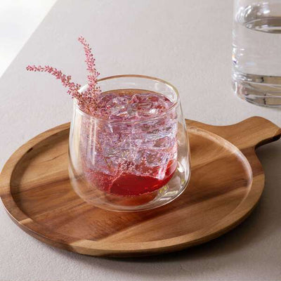 Artesano Hot&Cold Beverages Cappuccino mug, set of 2