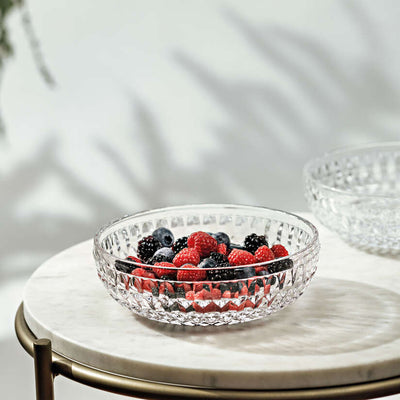 Villeroy and Boch Boston Serving Bowl
