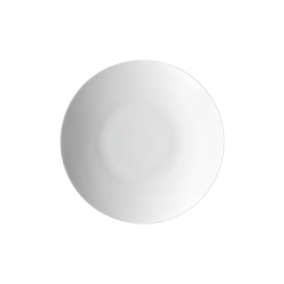 Thomas Loft White 16 Piece Breakfast Set: 18733