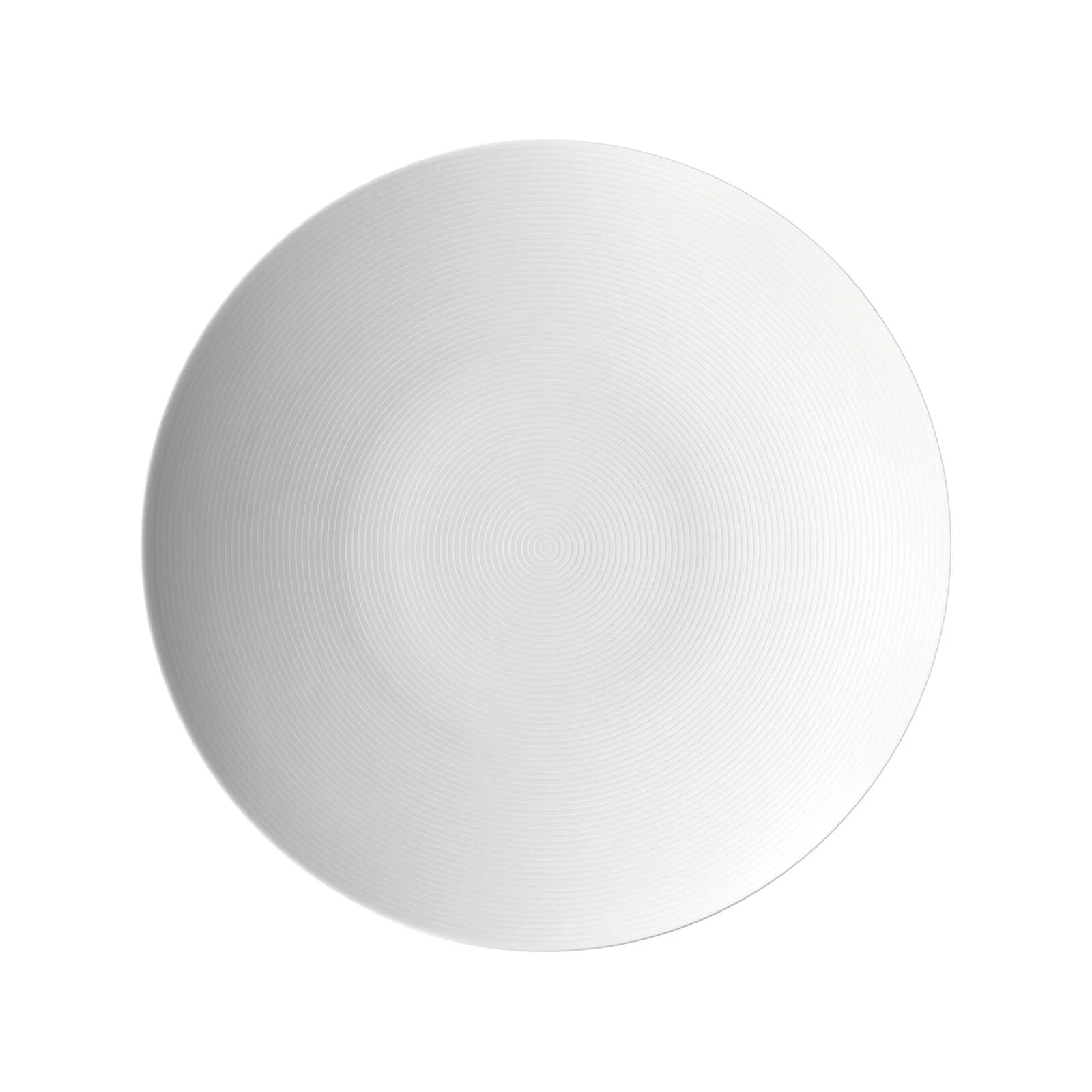 Thomas Loft White 28cm Plate: 10229