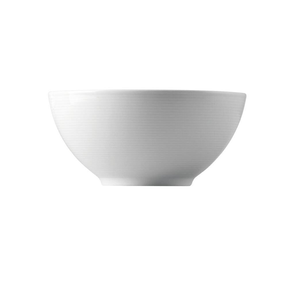 Thomas Loft White 16cm Cereal Bowl: 10570