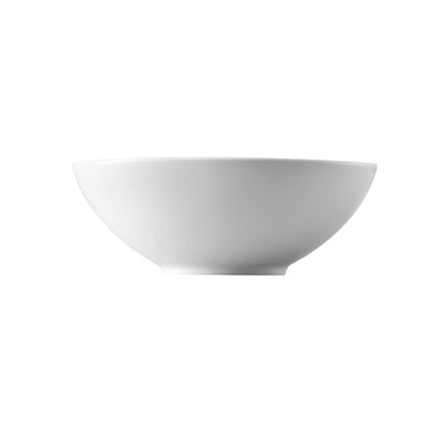 Thomas Loft White Oval Bowl 17cm: 10575