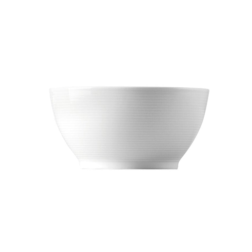 Thomas Loft White 13cm Cereal Bowl: 15453