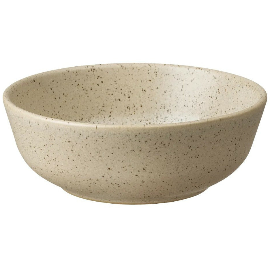 Denby Grain Wheat Cereal Bowl
