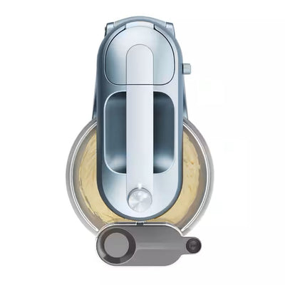 Kenwood Go Stand Mixer Storm Blue: KZM35.000GY