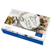 Villeroy and Boch Mademoiselle 68 Piece Cutlery Set - Limited Offer