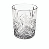 Tipperary Crystal Belvedere Set of 6 Whiskey Tumblers