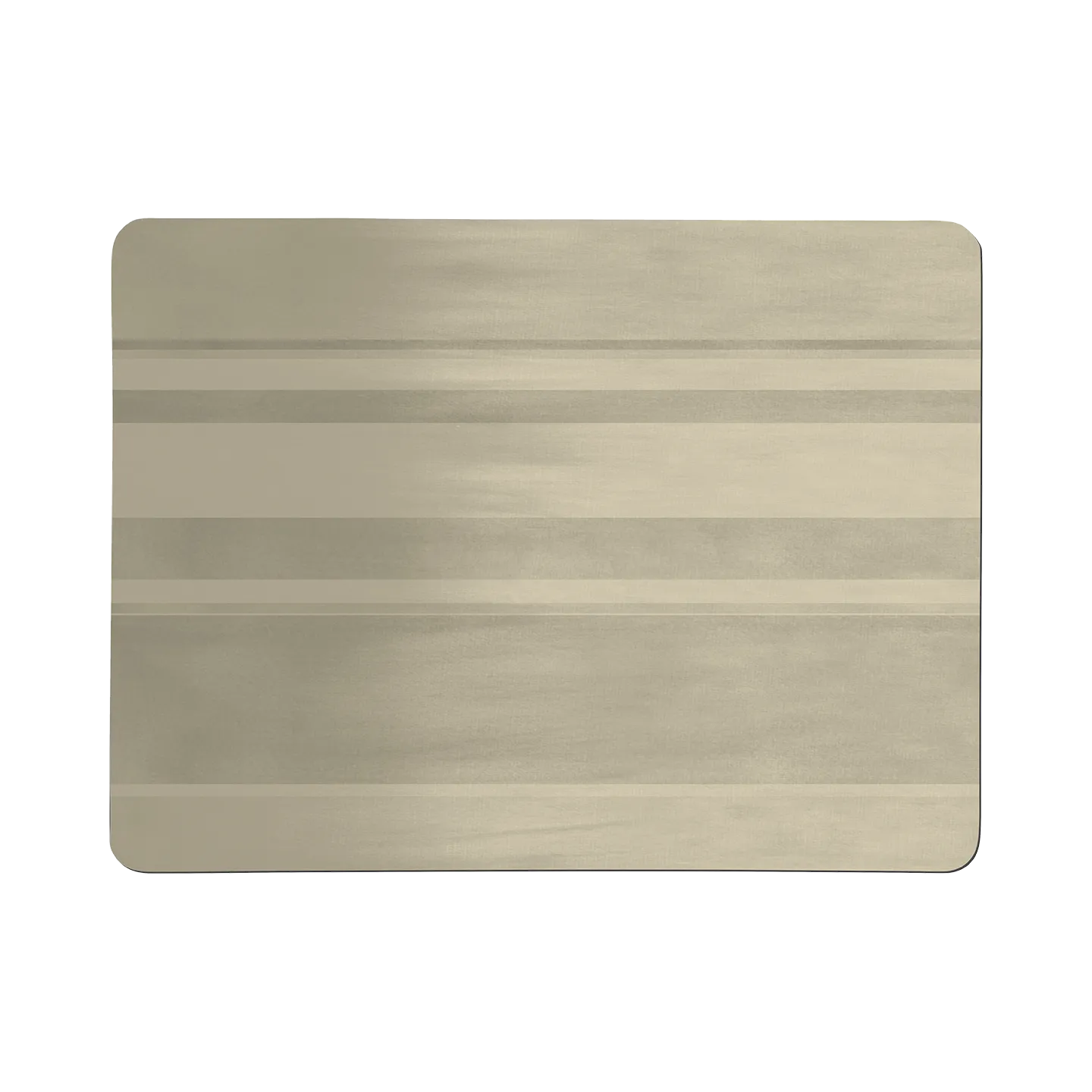 Denby Colours Natural Placemats Set of 6