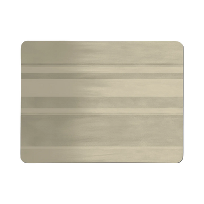 Denby Colours Natural Placemats Set of 6