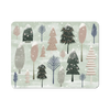 Denby Christmas Forest Set of 6 Placemats