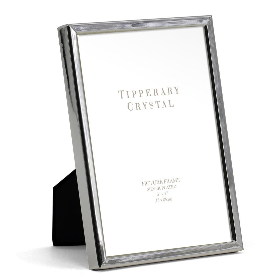 Tipperary Crystal - Aspect 5x7 Inch Photoframe