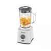 Kenwood Blend-X Fresh Jug Blender: BLP41.A0CT