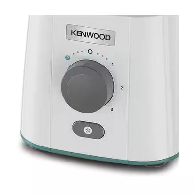 Kenwood Blend-X Fresh Jug Blender: BLP41.A0CT
