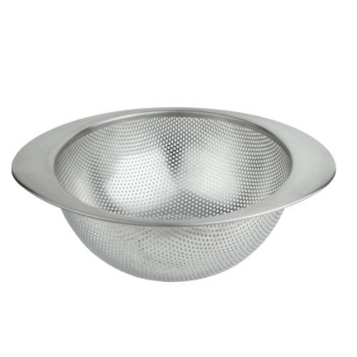 Grunwerg Deluxe Colander 26cm Product Code  ST-4003