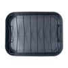 Denby Quantanium Non Stick Roasting Tray with Rack