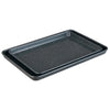 Denby Eclipse Non Stick 2 Piece Baking Tray Set