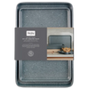 Denby Eclipse Non Stick 2 Piece Baking Tray Set