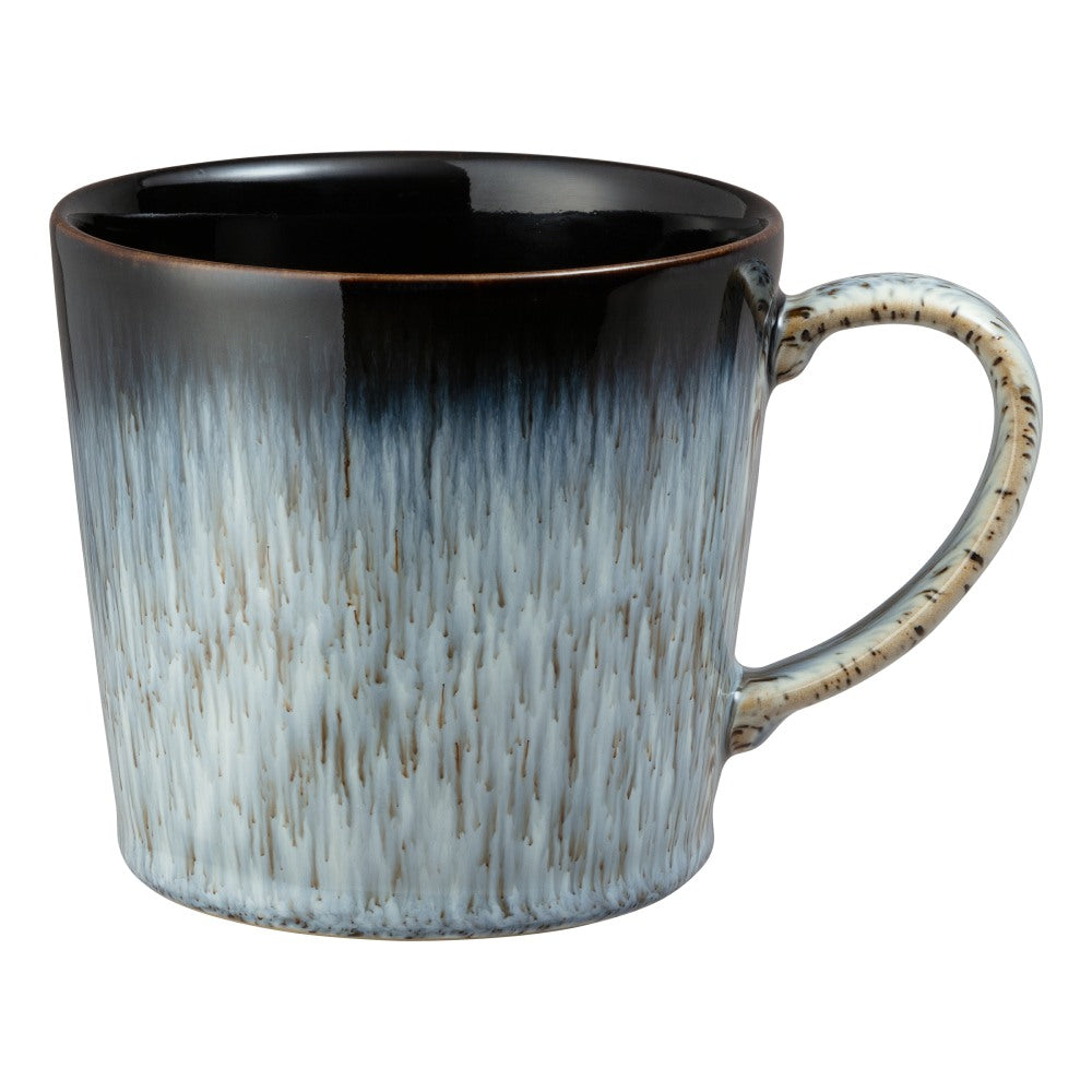 Denby Halo Mug