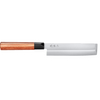 Kai Seki Magoroku Redwood Usuba Knife 17cm: MGR-0165U