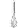 KitchenAid Premium Stainless Steel Balloon Whisk KMG060OHSS