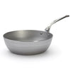 De Buyer Mineral B PRO Saute-Pan 28cm: 5684.28