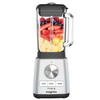 Magimix Blender Power 4 Satin 1.8 Litre: 11630