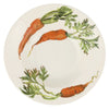 Emma Bridgewater Carrots Soup Plate