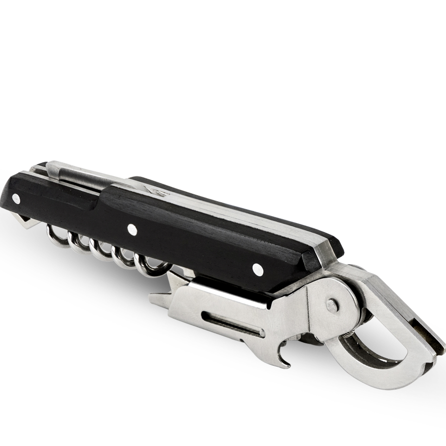 Peugeot Clavelin Sommelier corkscrew 14cm