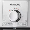 Kenwood Multipro Express Food Processor FDP65.180SI