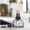 Kenwood Multipro Express Food Processor FDP65.180SI